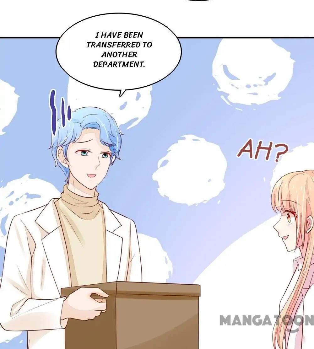 Page 21 of Chapter 56