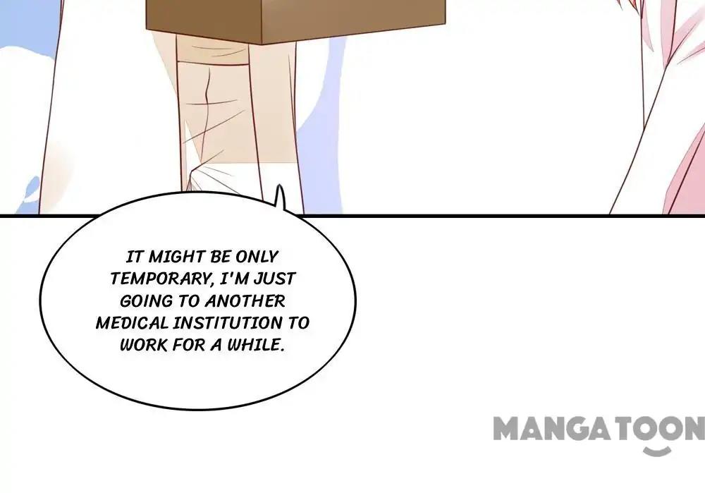 Page 22 of Chapter 56
