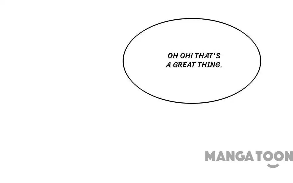 Page 23 of Chapter 56