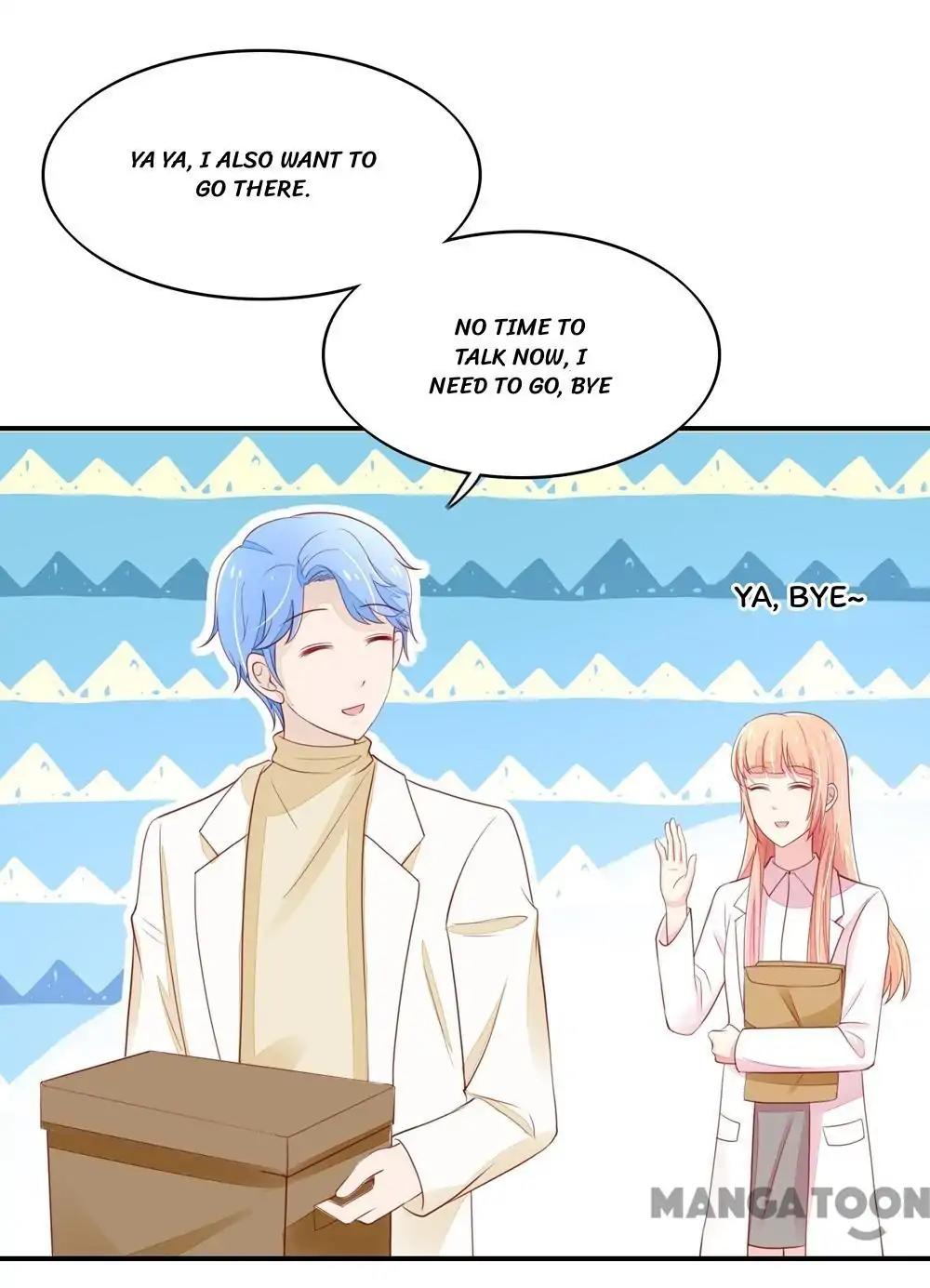 Page 24 of Chapter 56