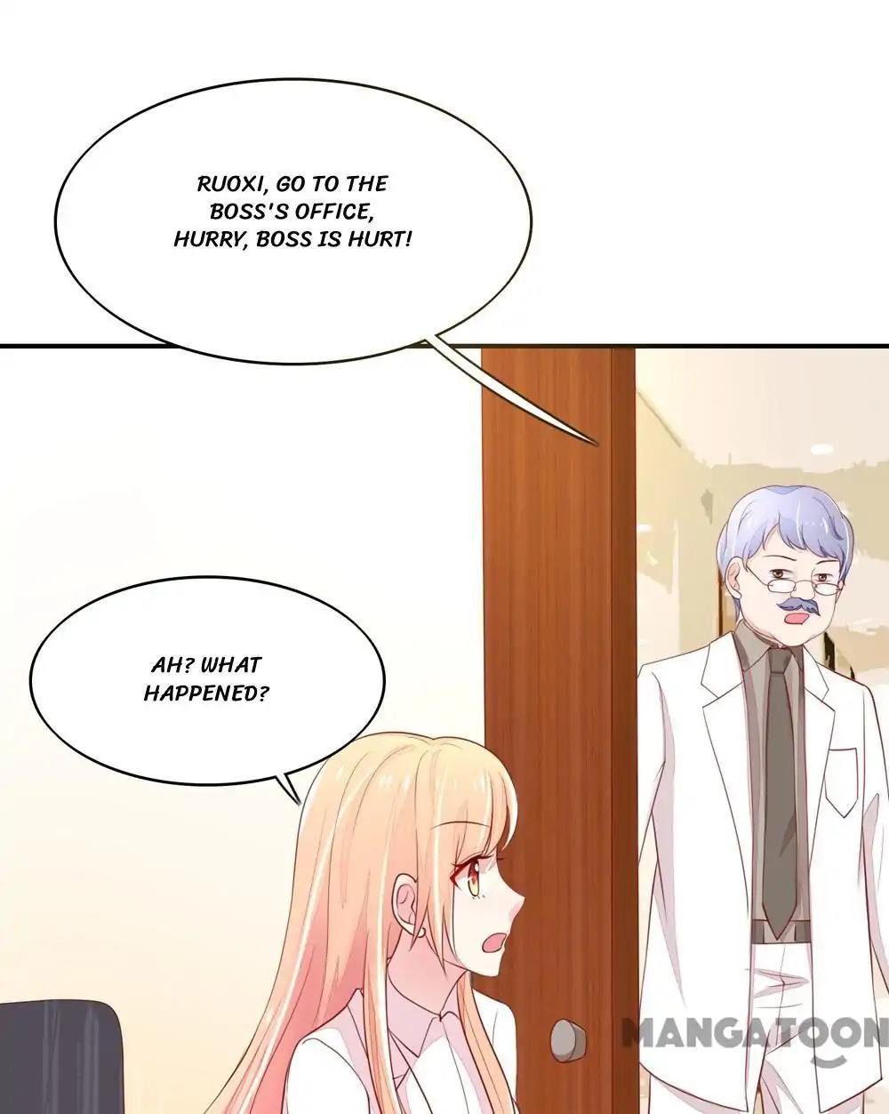 Page 28 of Chapter 56