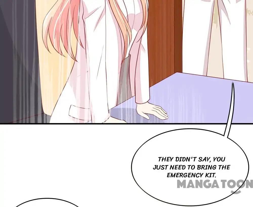 Page 29 of Chapter 56