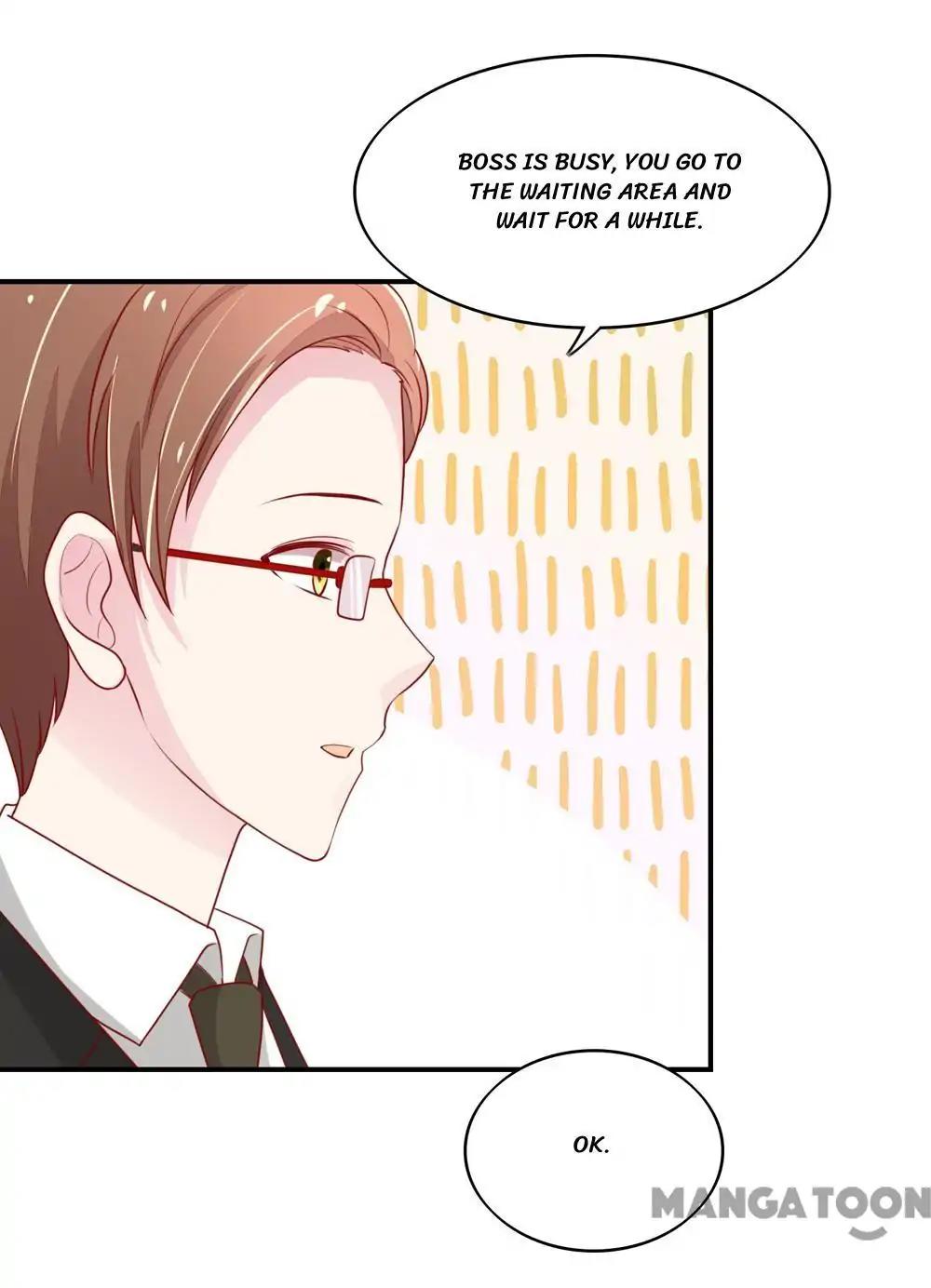 Page 33 of Chapter 56