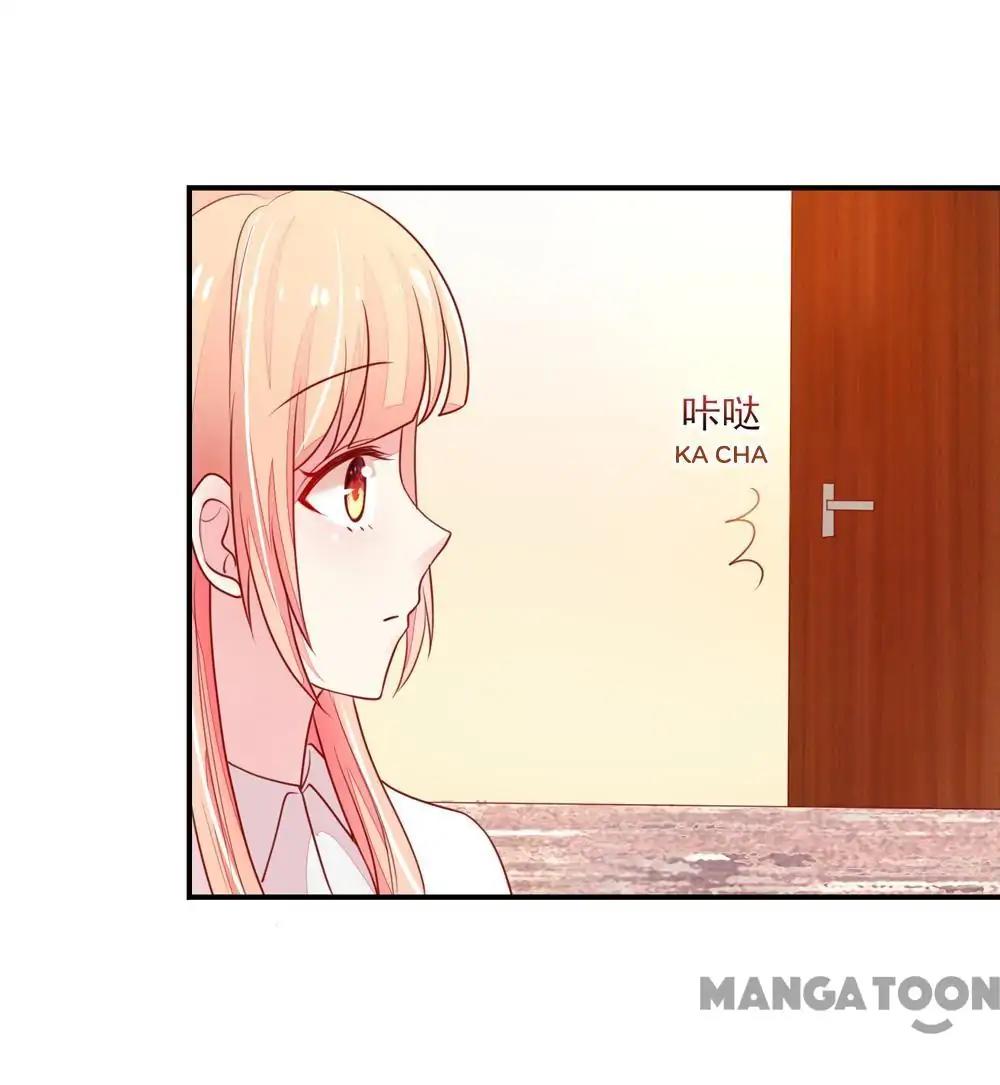 Page 34 of Chapter 56