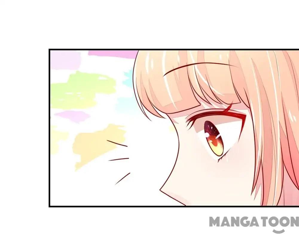 Page 36 of Chapter 56