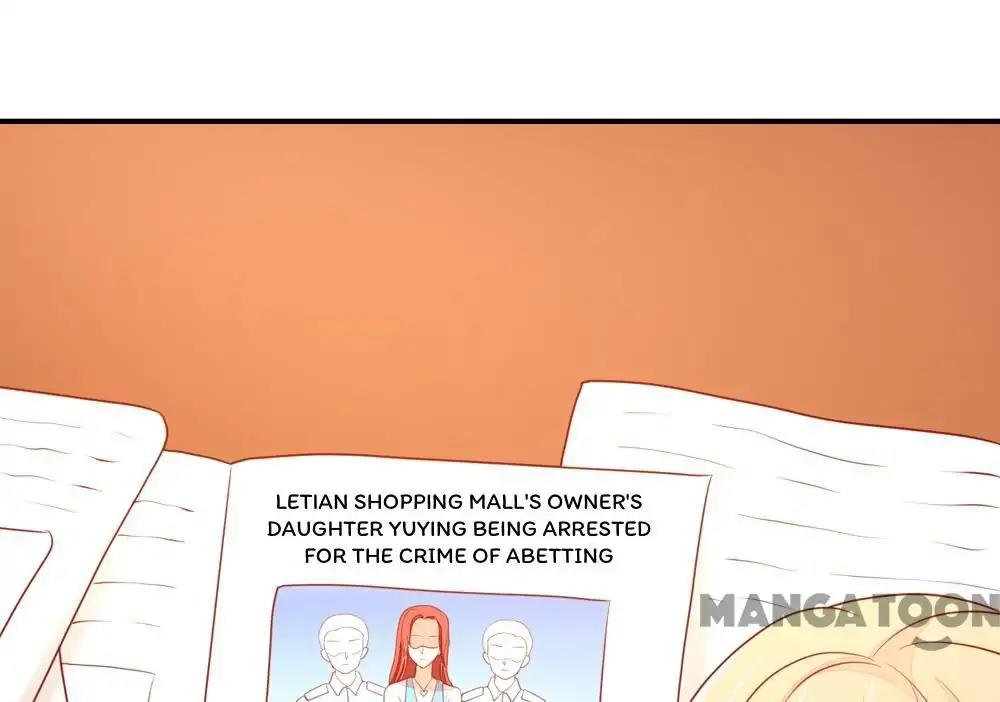 Page 37 of Chapter 56