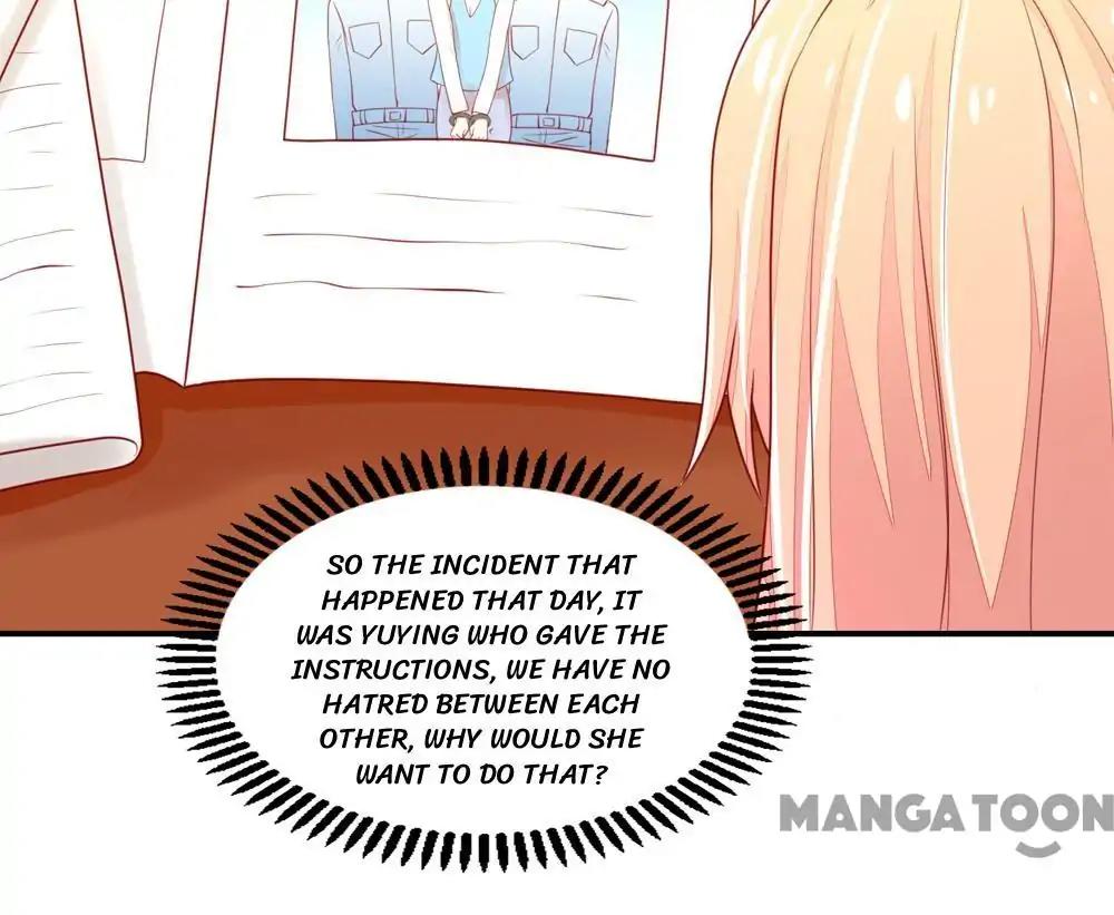 Page 38 of Chapter 56