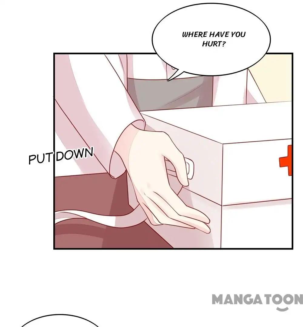 Page 45 of Chapter 56