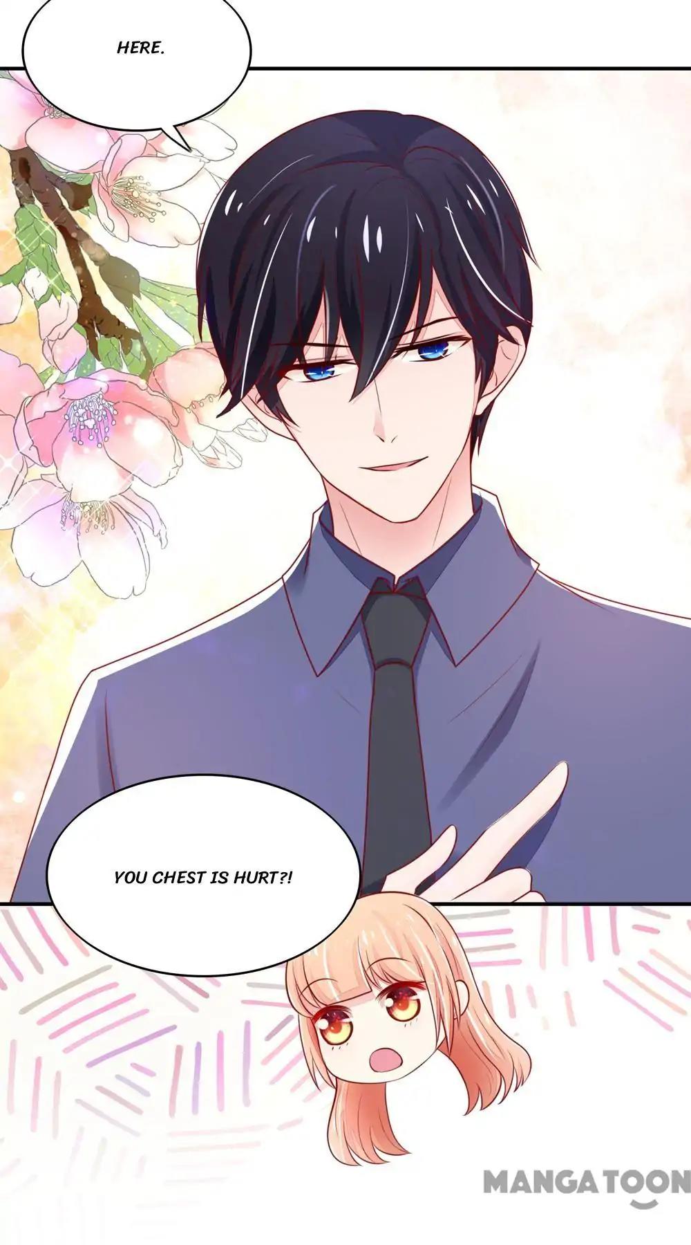 Page 46 of Chapter 56