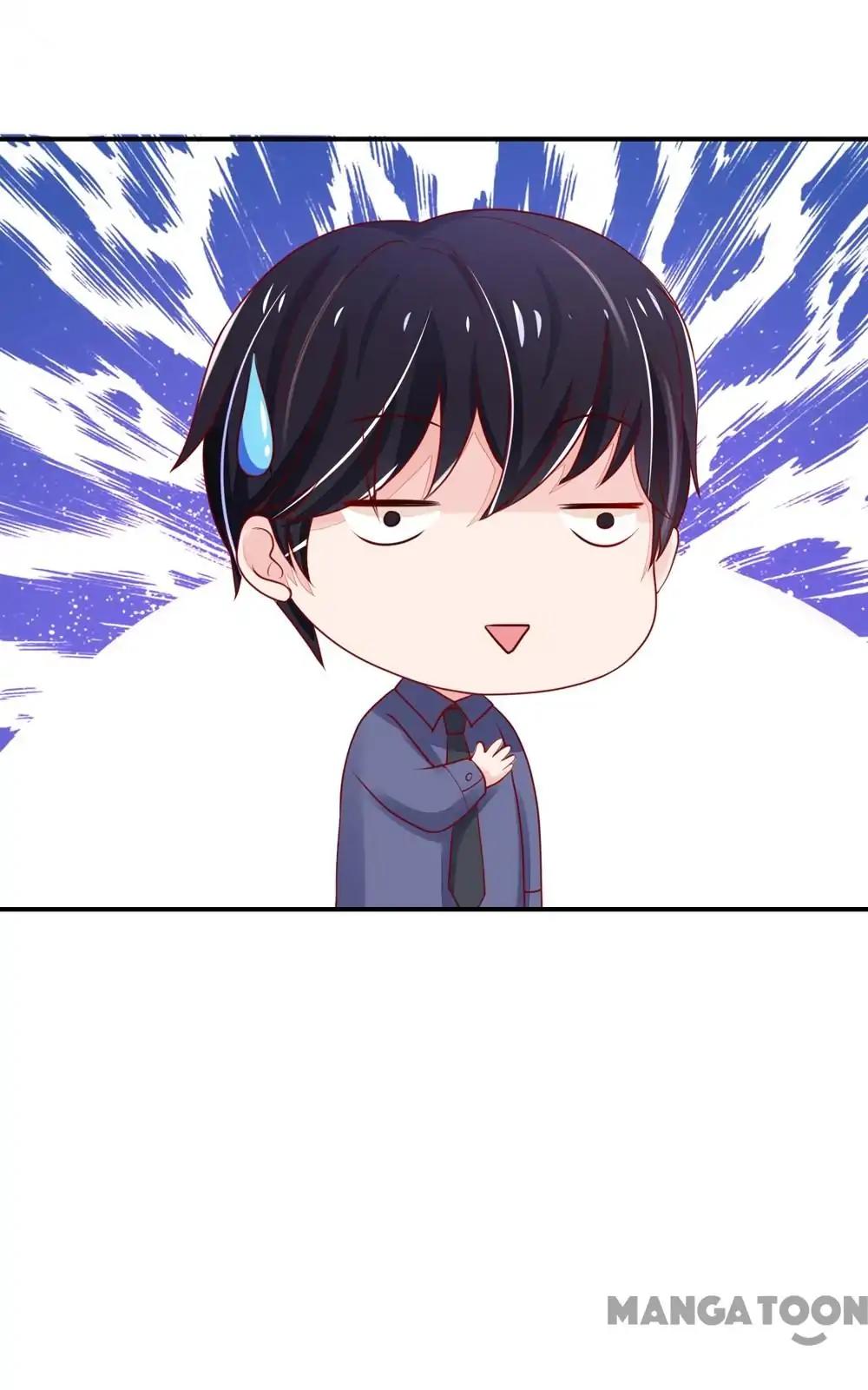 Page 48 of Chapter 56