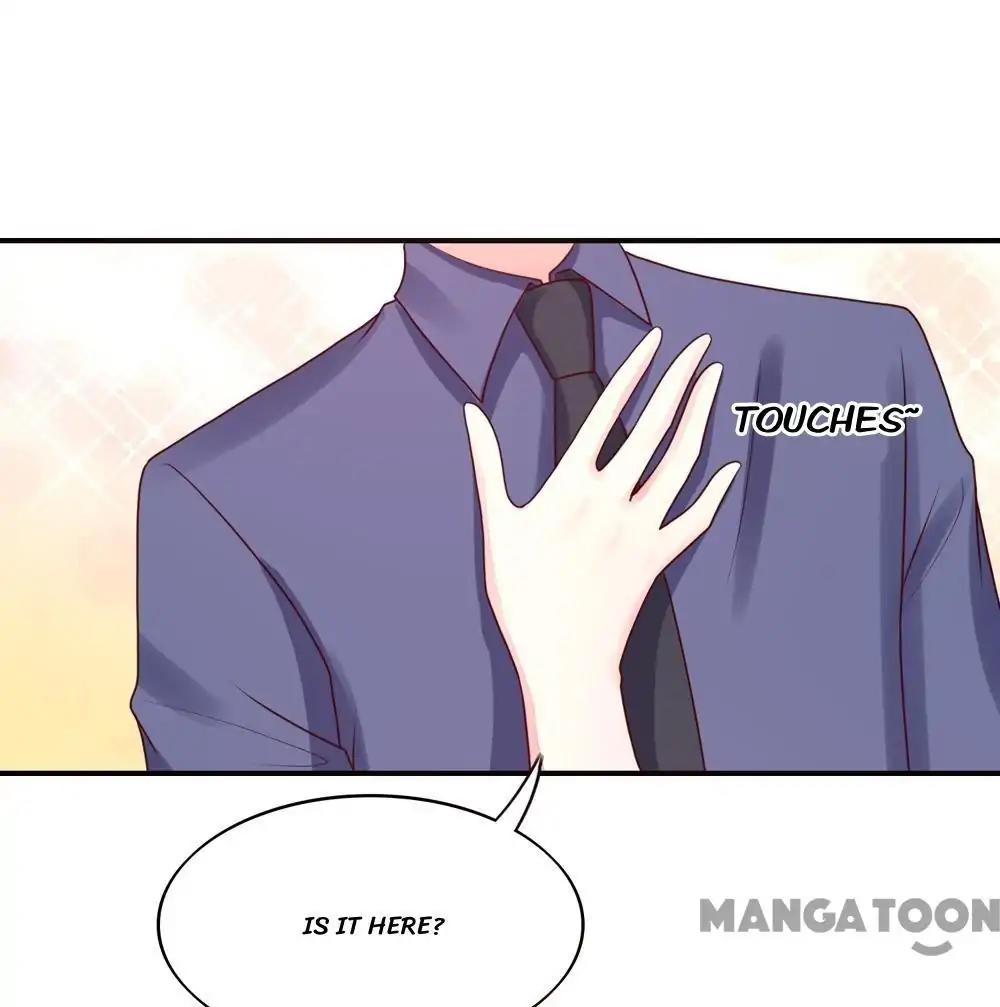 Page 1 of Chapter 57