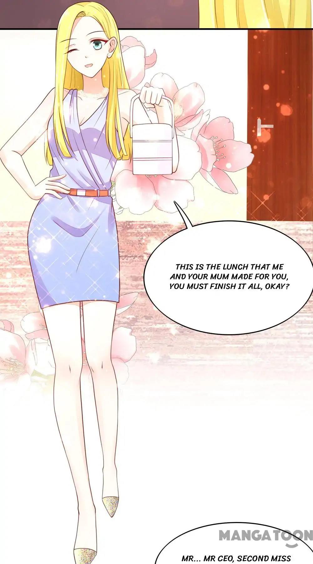 Page 10 of Chapter 57