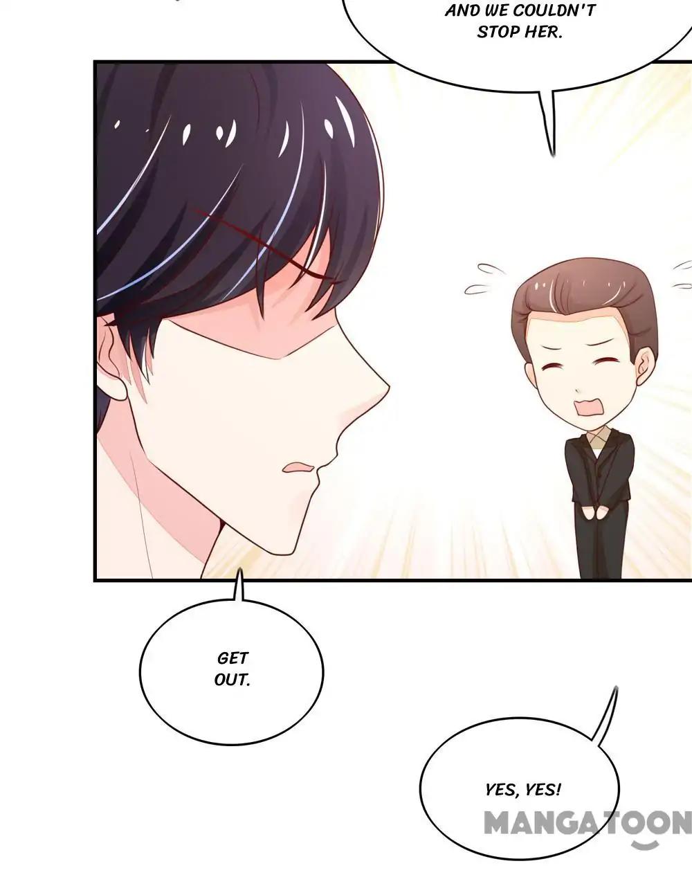 Page 12 of Chapter 57