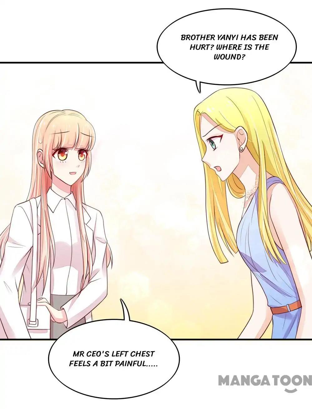 Page 14 of Chapter 57