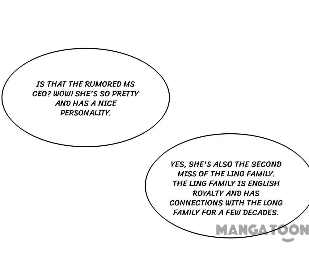 Page 17 of Chapter 57