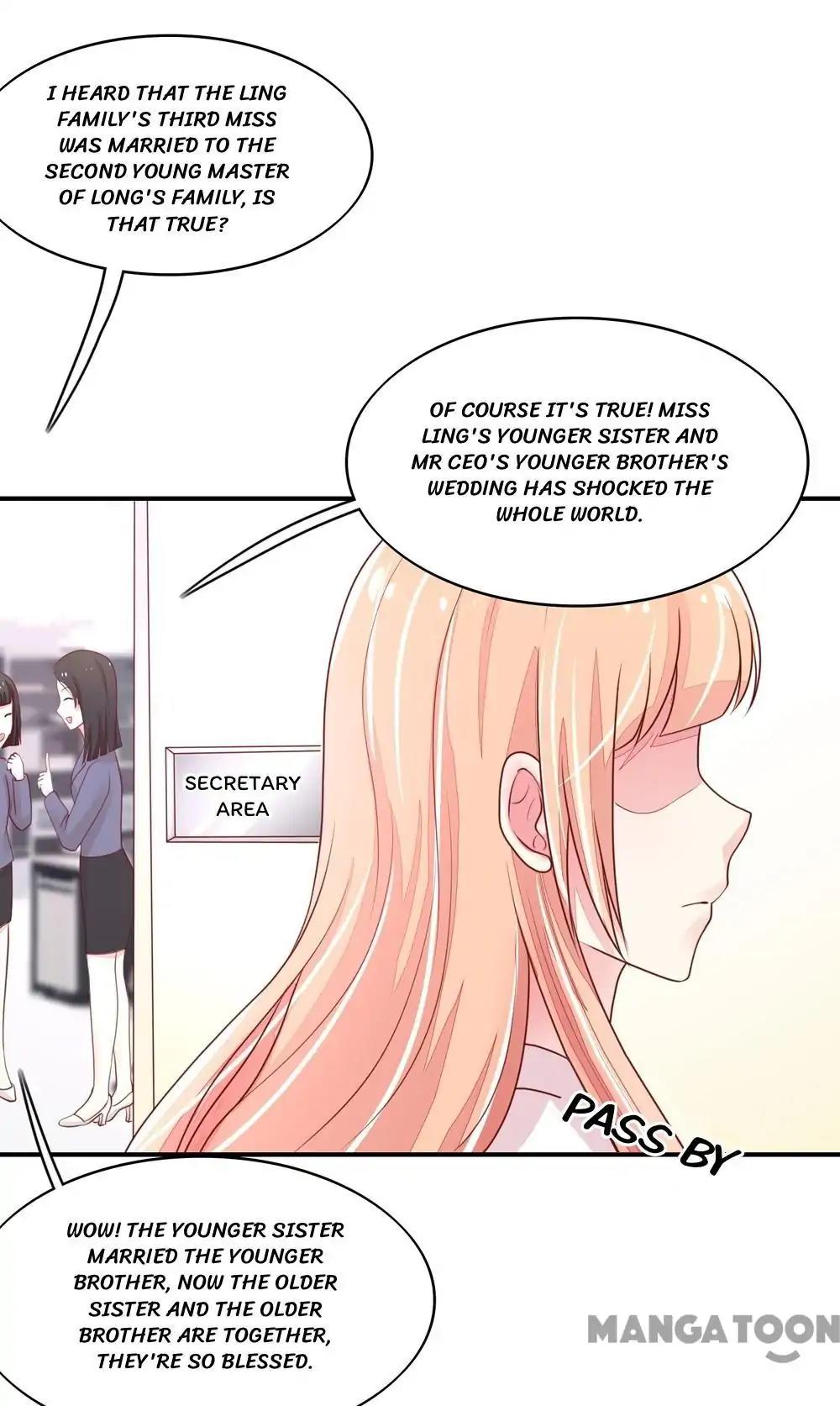 Page 18 of Chapter 57