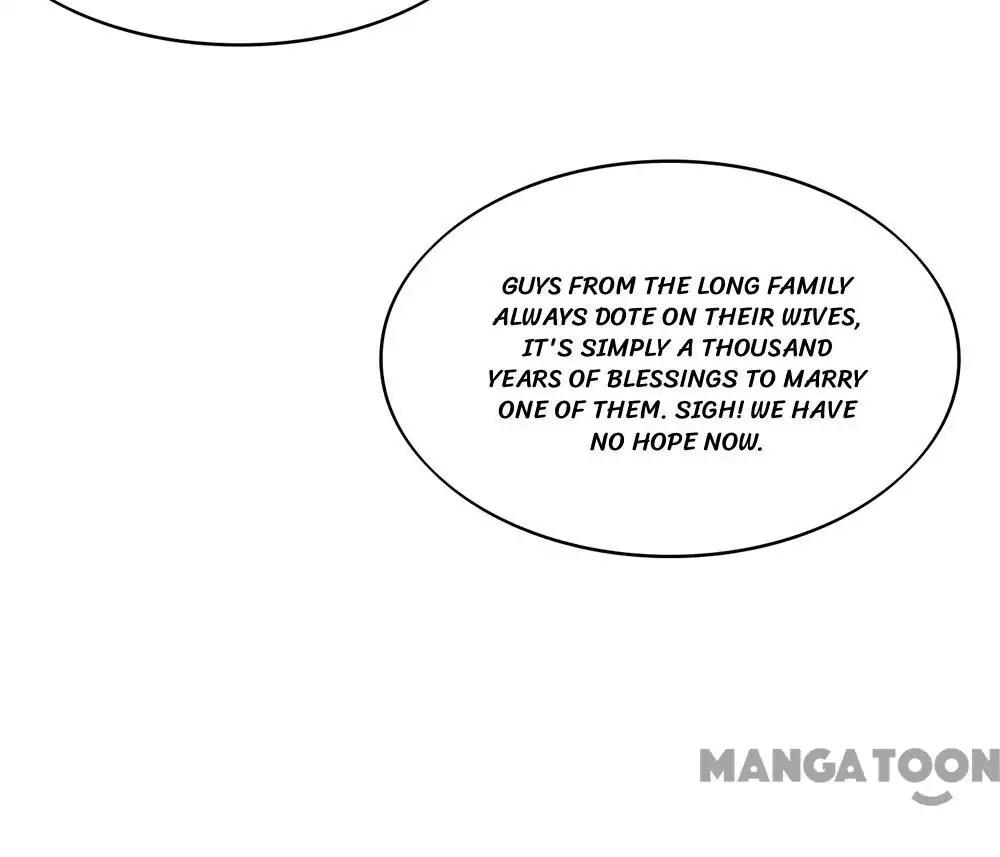 Page 19 of Chapter 57