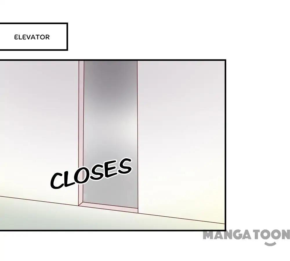 Page 20 of Chapter 57