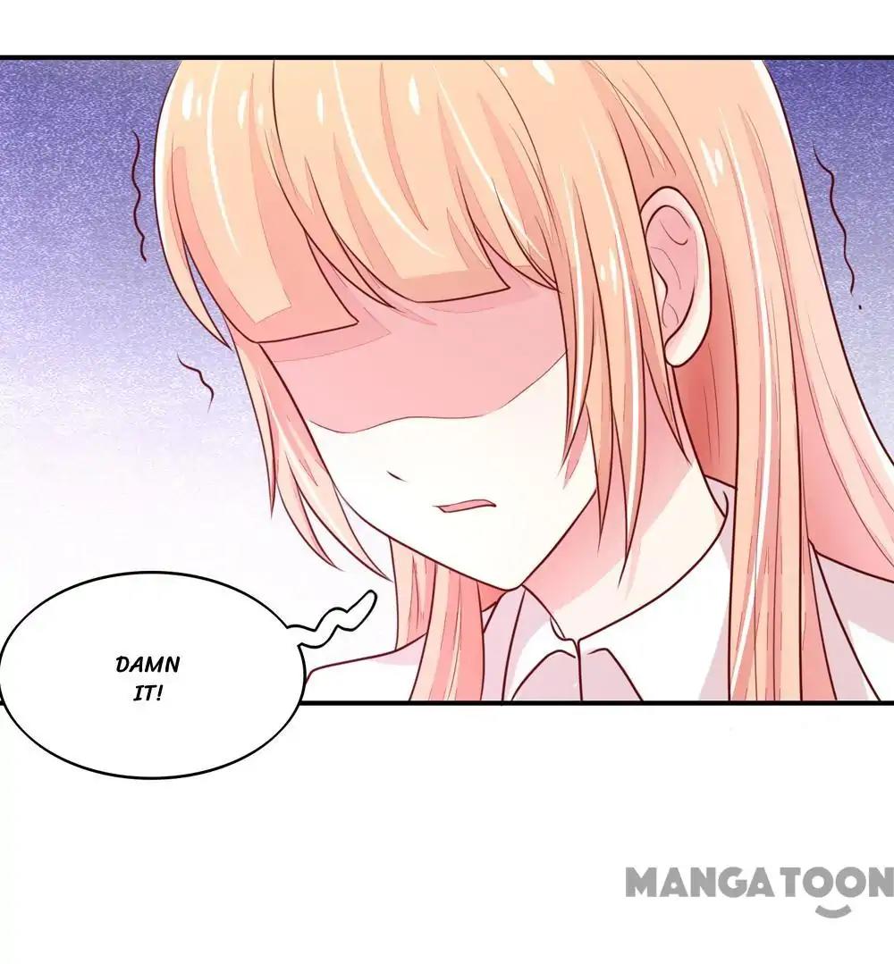 Page 21 of Chapter 57