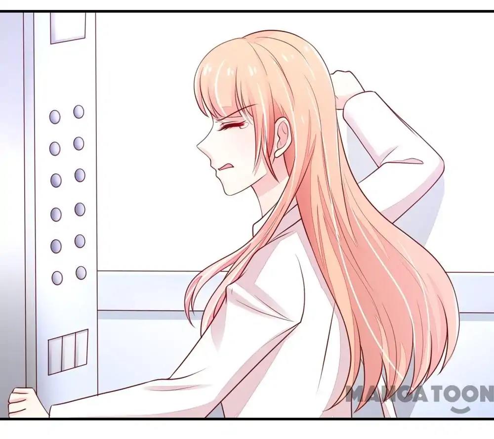 Page 26 of Chapter 57