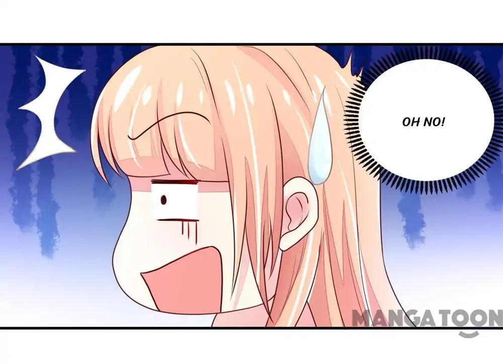 Page 29 of Chapter 57