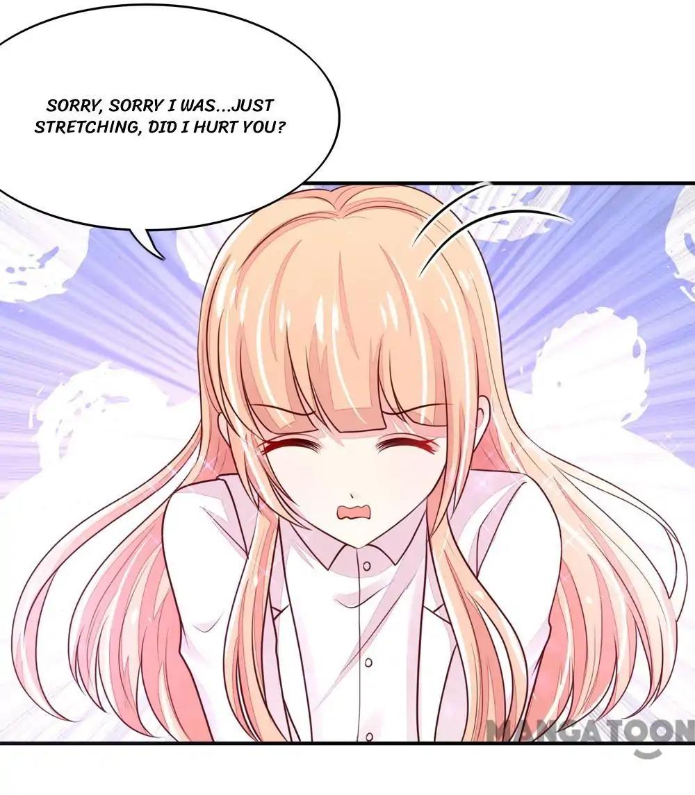 Page 30 of Chapter 57