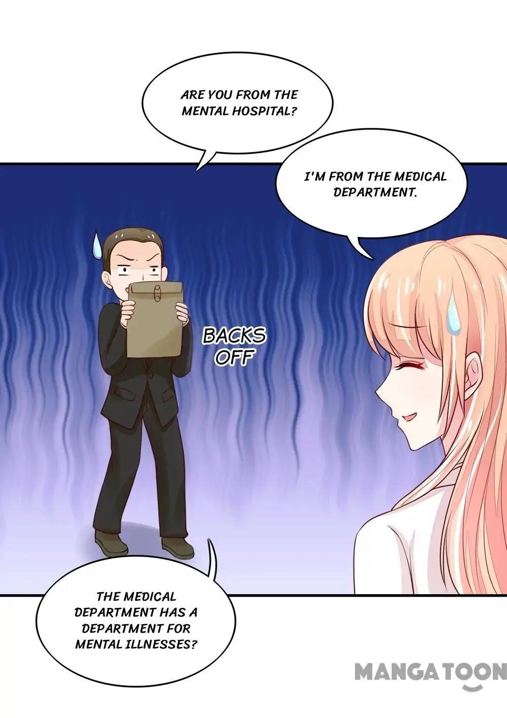 Page 31 of Chapter 57