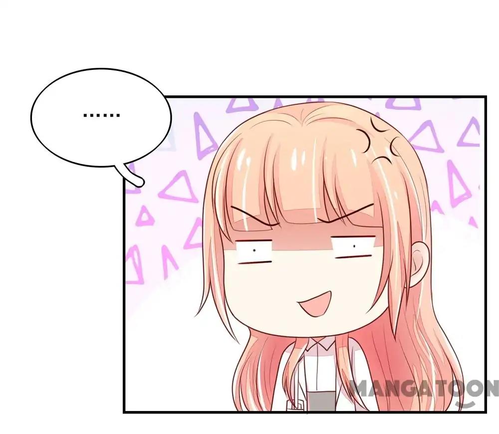 Page 32 of Chapter 57