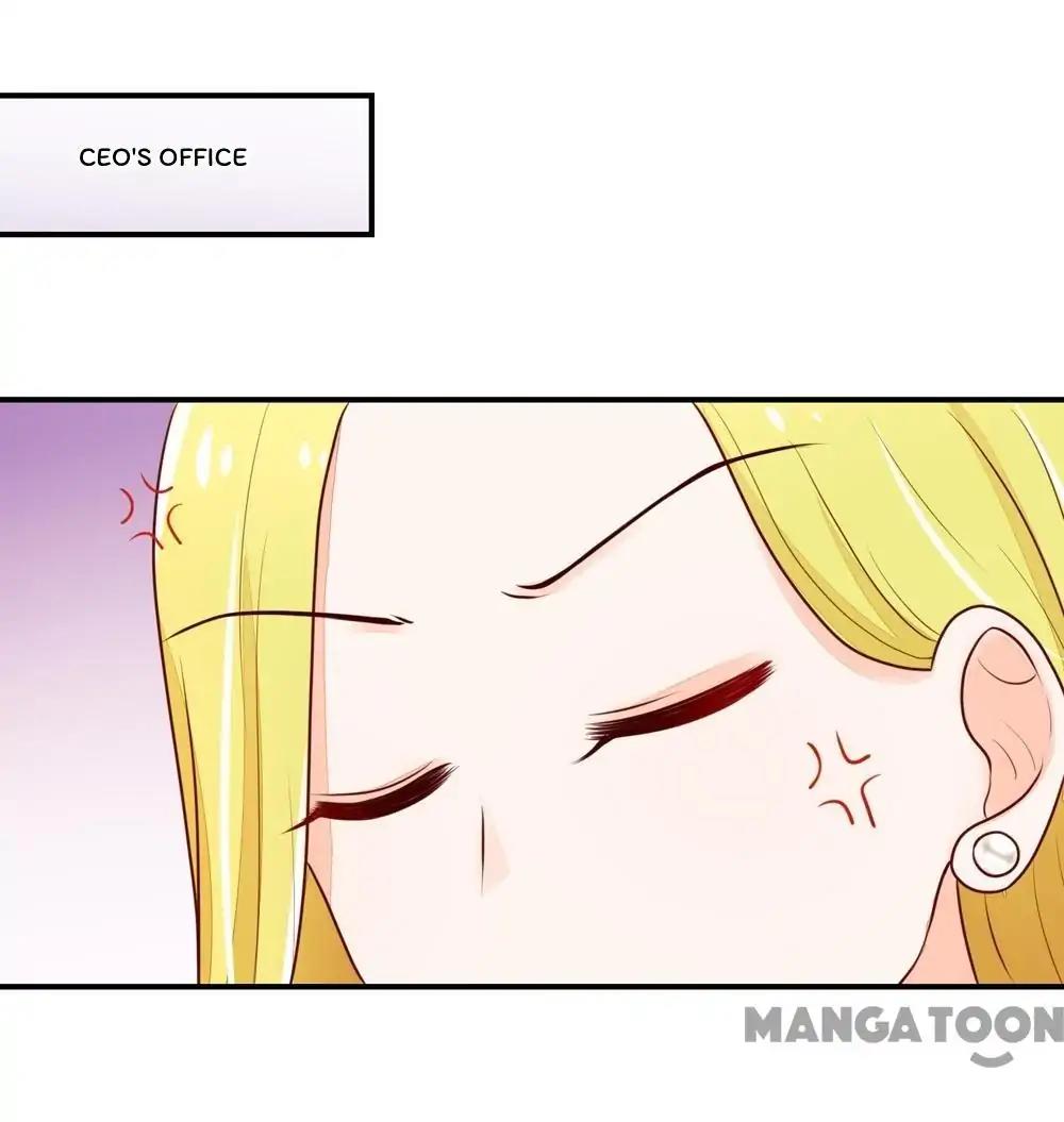 Page 34 of Chapter 57