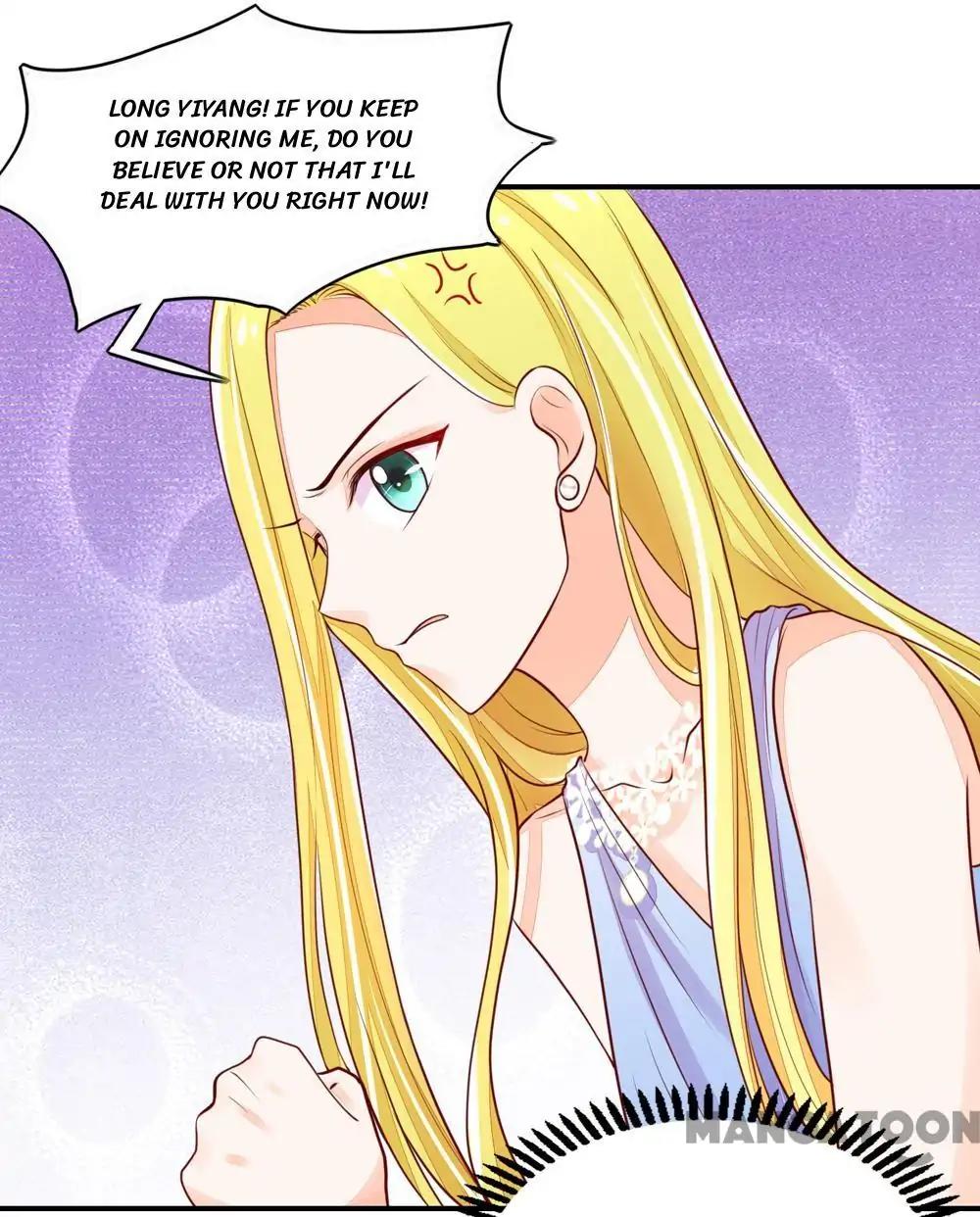 Page 35 of Chapter 57