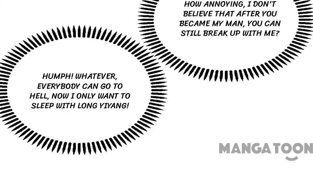 Page 36 of Chapter 57