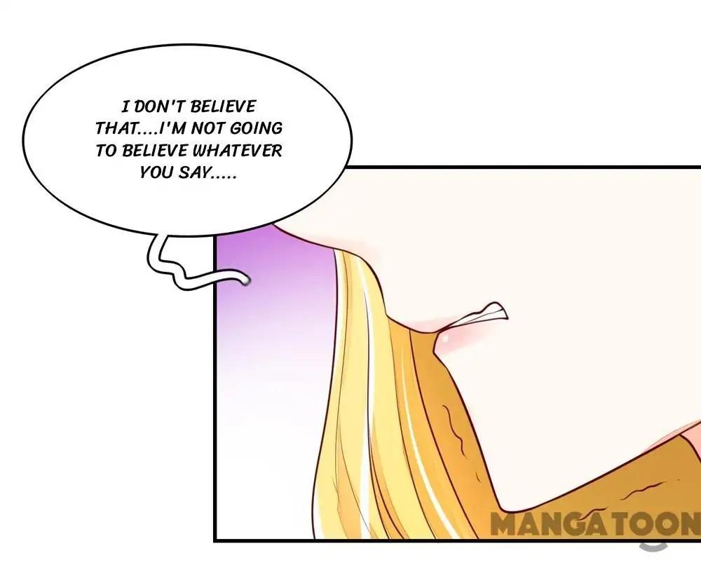 Page 39 of Chapter 57