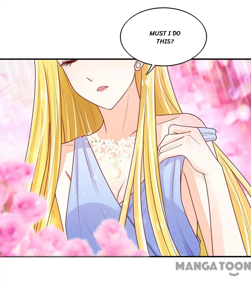 Page 41 of Chapter 57