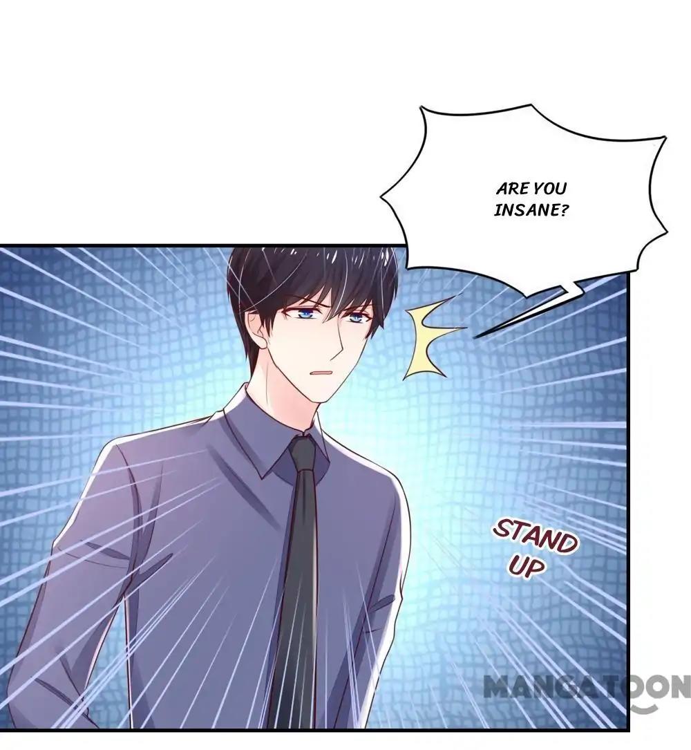Page 1 of Chapter 58