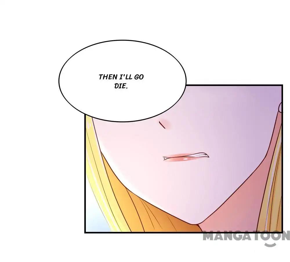 Page 3 of Chapter 58