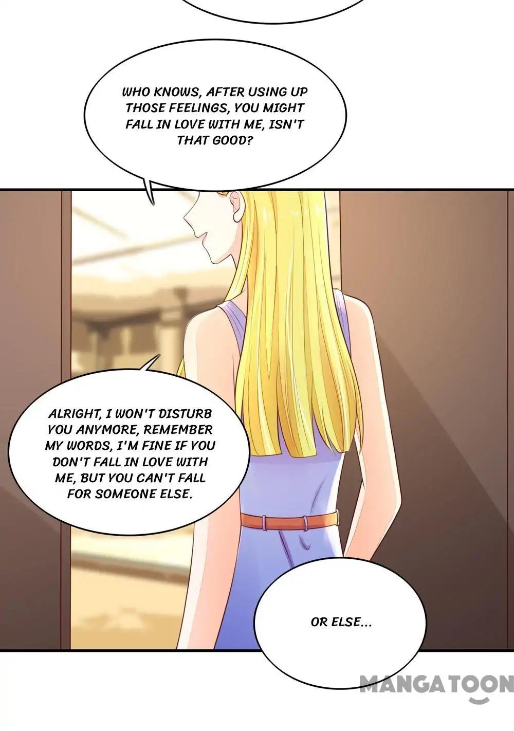 Page 5 of Chapter 58