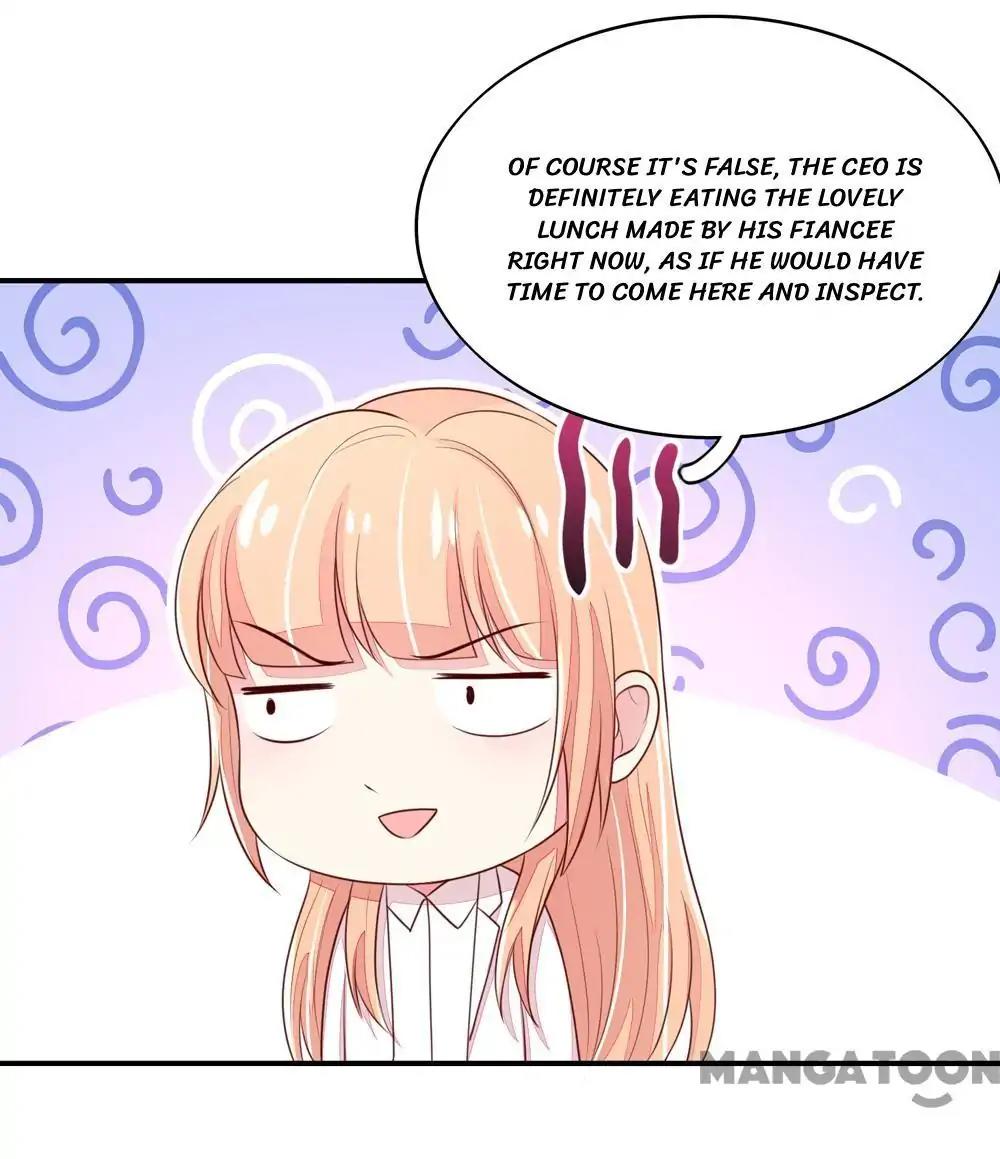 Page 9 of Chapter 58
