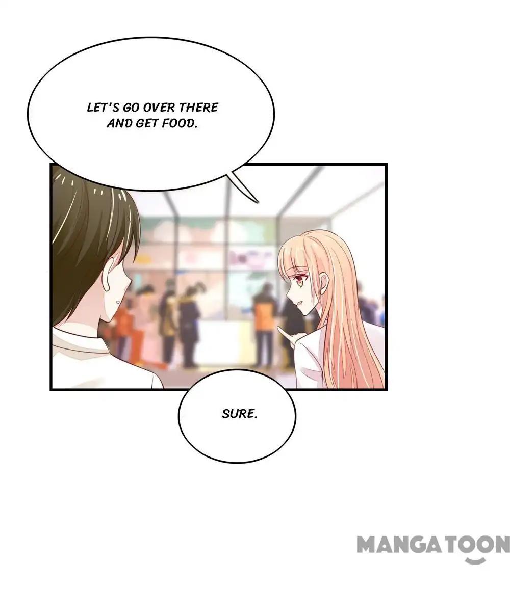 Page 10 of Chapter 58