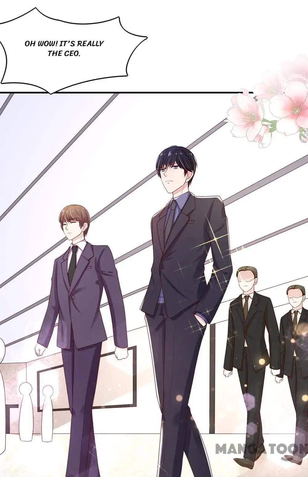 Page 12 of Chapter 58