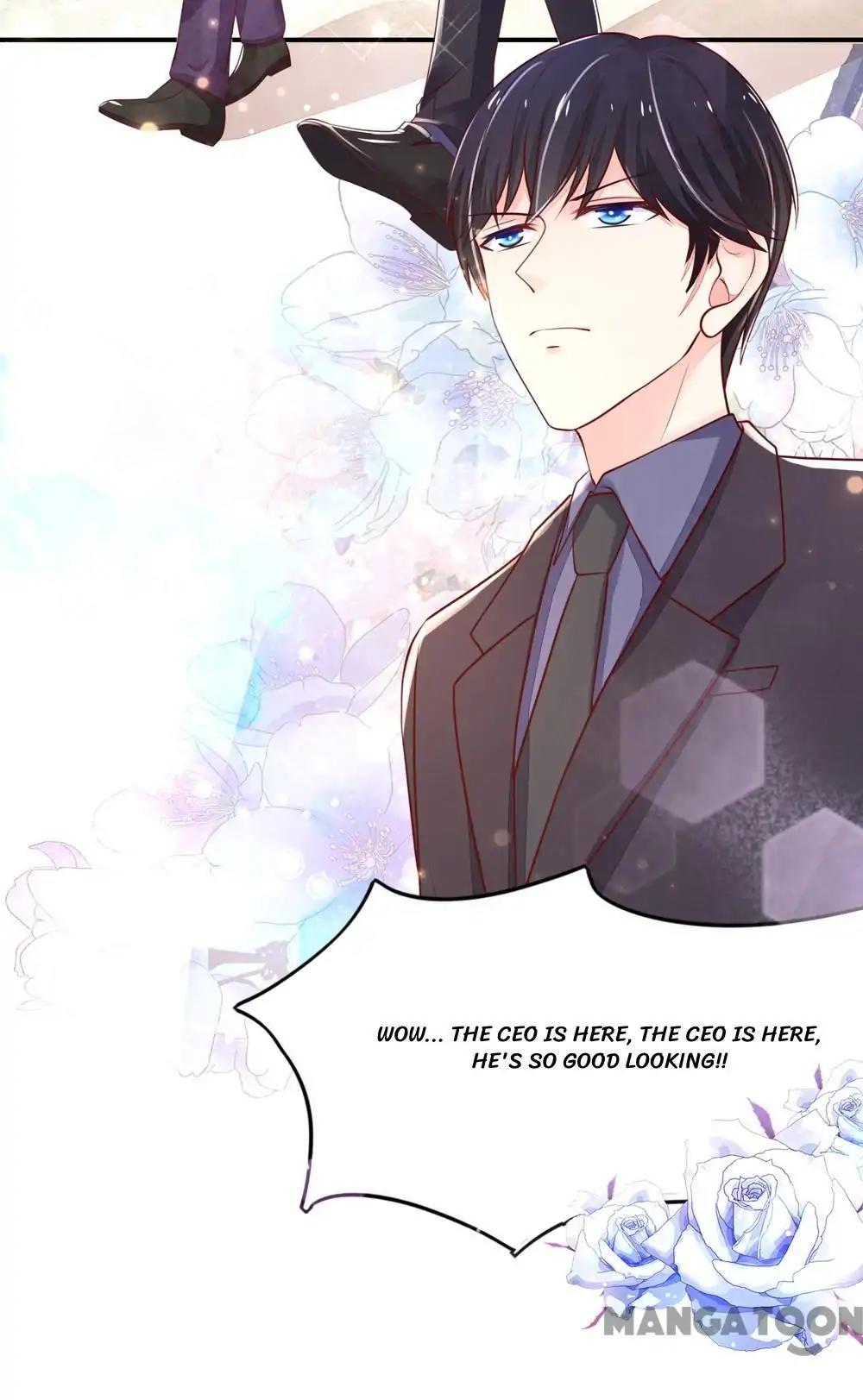Page 13 of Chapter 58