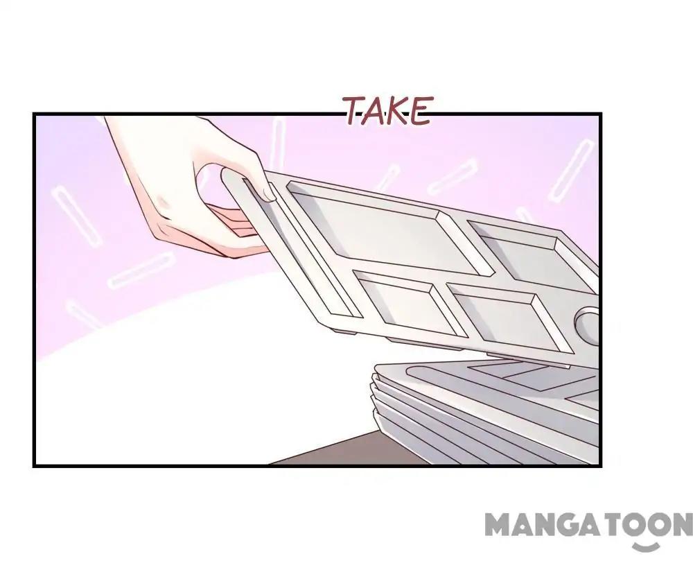 Page 15 of Chapter 58