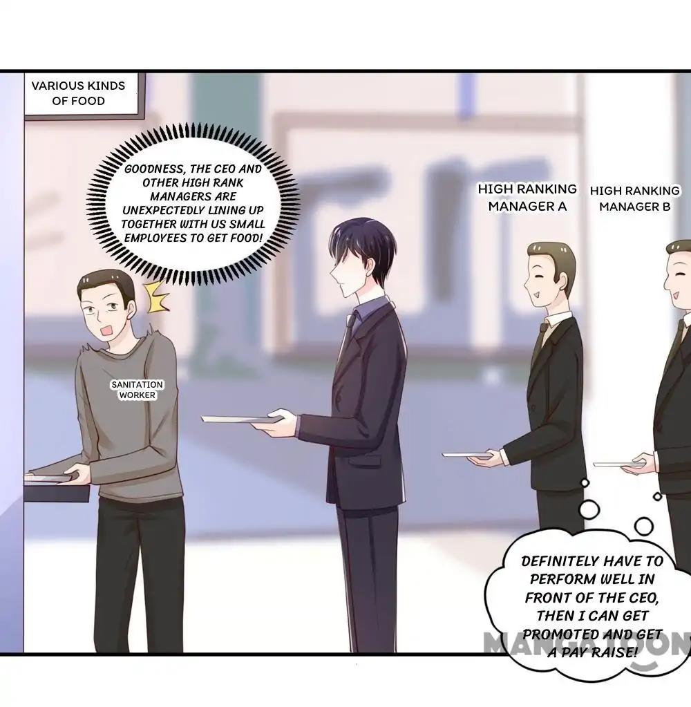 Page 16 of Chapter 58