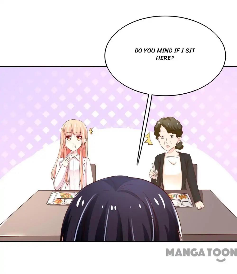Page 17 of Chapter 58
