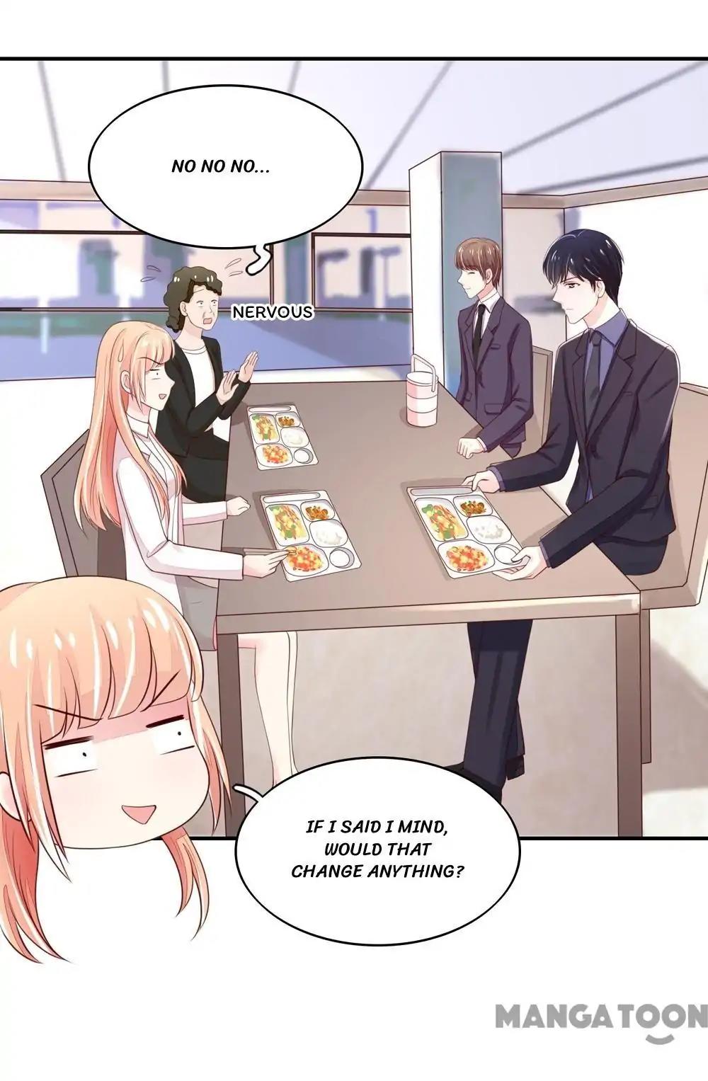 Page 18 of Chapter 58
