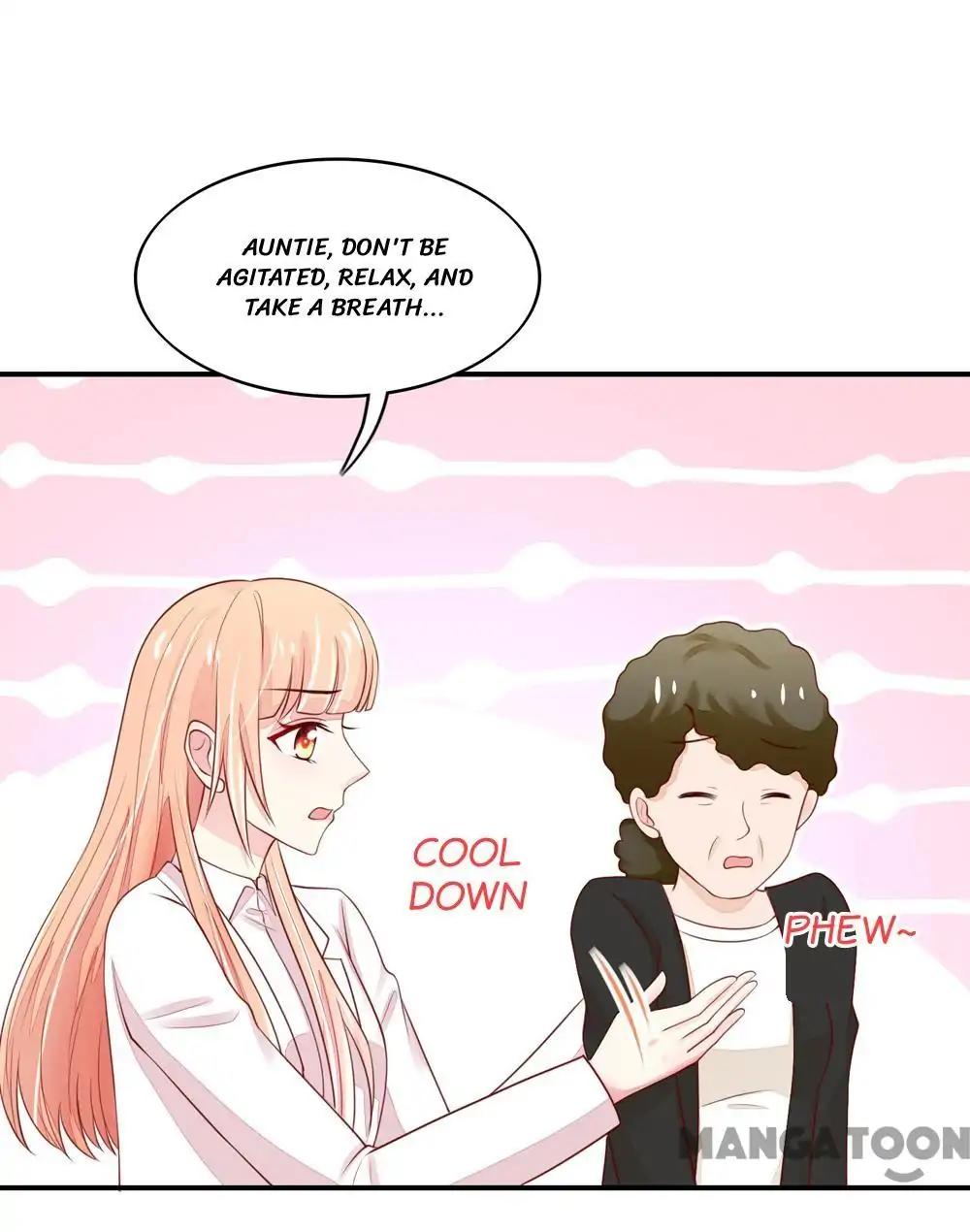 Page 20 of Chapter 58