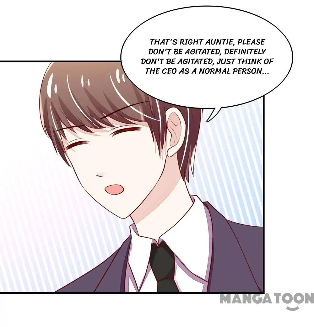 Page 21 of Chapter 58