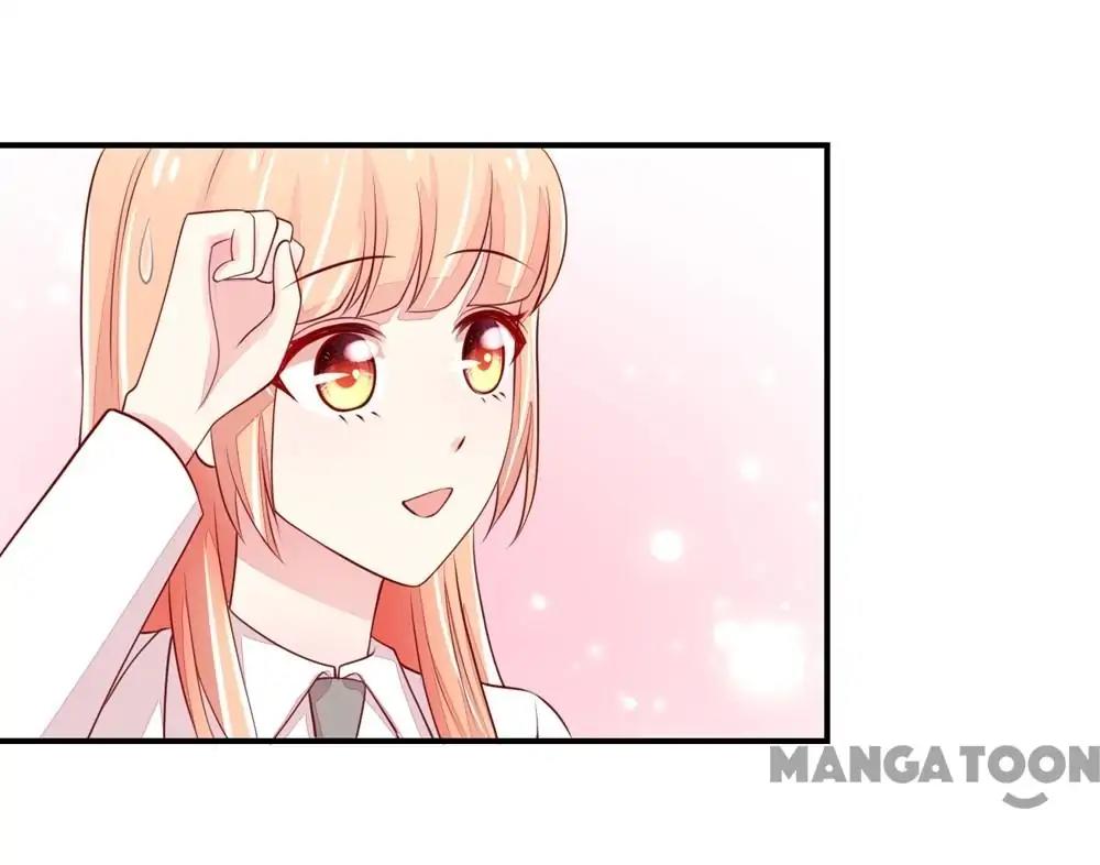 Page 23 of Chapter 58