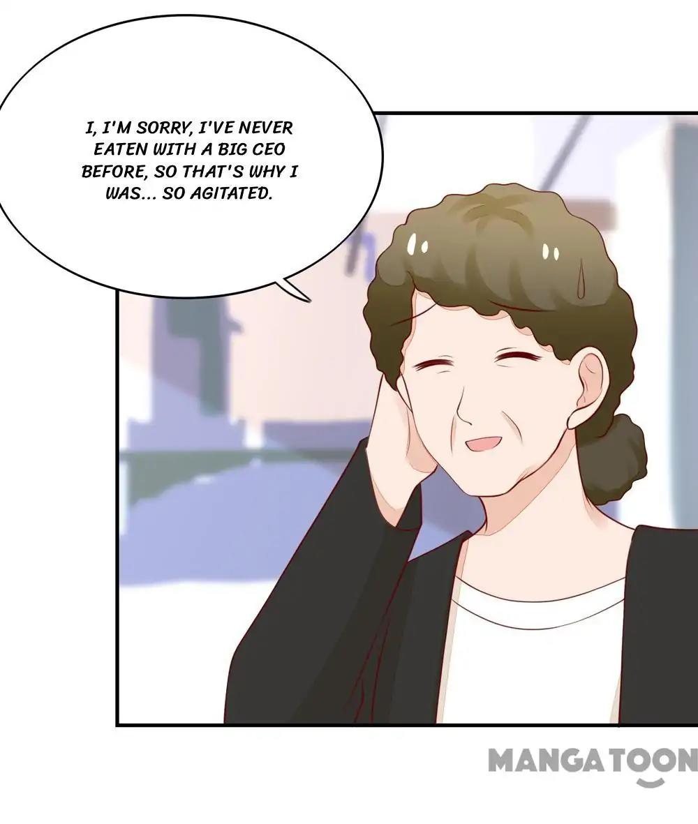 Page 25 of Chapter 58