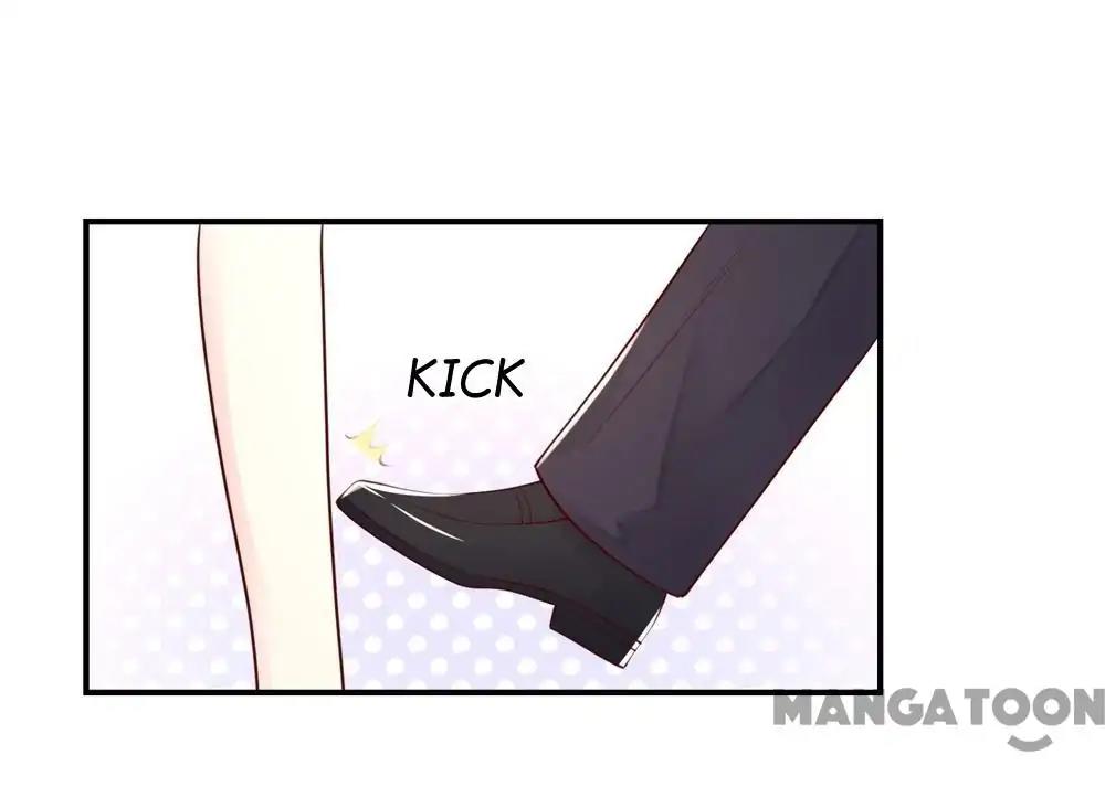 Page 27 of Chapter 58