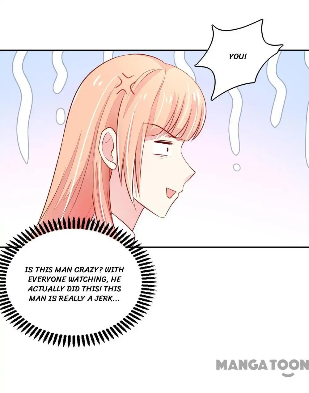 Page 30 of Chapter 58